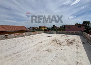 Terrazza - Villa Via lago di como
 
1, Anzio - foto 16