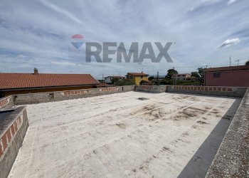 Terrazza - Villa Via lago di como
 
1, Anzio - foto 17