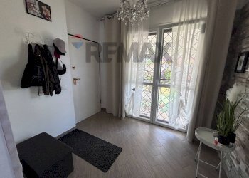 Stanza vuota - Villa Via lago di como
 
1, Anzio - foto 18