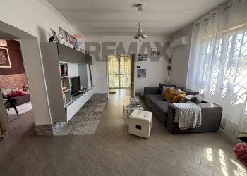Soggiorno - Villa Via lago di como
 
1, Anzio - foto 21