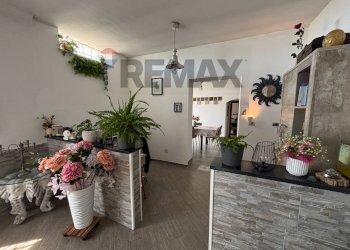 Hall / corridoio - Villa Via lago di como
 
1, Anzio - foto 23