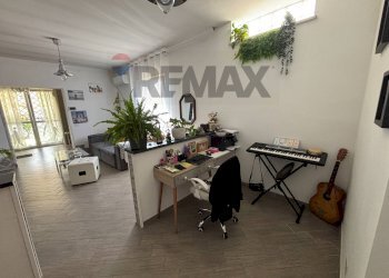 Ufficio - Villa Via lago di como
 
1, Anzio - foto 25