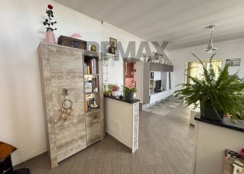 Hall / corridoio - Villa Via lago di como
 
1, Anzio - foto 26