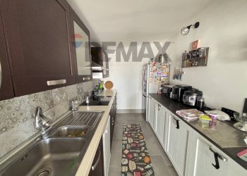Cucina - Villa Via lago di como
 
1, Anzio - foto 29
