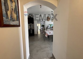 Hall / corridoio - Villa Via lago di como
 
1, Anzio - foto 33