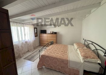 Camera / camera da letto - Villa Via lago di como
 
1, Anzio - foto 34