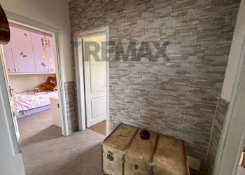 Hall / corridoio - Villa Via lago di como
 
1, Anzio - foto 37