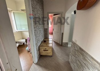 Hall / corridoio - Villa Via lago di como
 
1, Anzio - foto 38