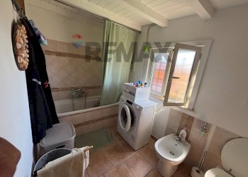 Bagno - Villa Via lago di como
 
1, Anzio - foto 40