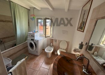 Bagno - Villa Via lago di como
 
1, Anzio - foto 41