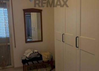 Camera / camera da letto - Casa semi indipendente Via Solferino
 
21, Anzio - foto 4