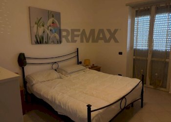 Camera / camera da letto - Casa semi indipendente Via Solferino
 
21, Anzio - foto 5