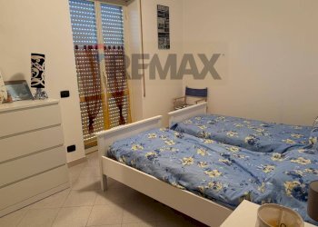 Camera / camera da letto - Casa semi indipendente Via Solferino
 
21, Anzio - foto 6