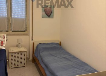 Camera / camera da letto - Casa semi indipendente Via Solferino
 
21, Anzio - foto 7