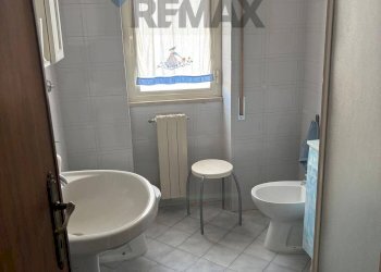 Bagno - Casa semi indipendente Via Solferino
 
21, Anzio - foto 8
