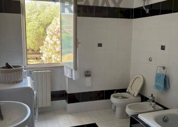 Bagno - Casa semi indipendente Via Solferino
 
21, Anzio - foto 9