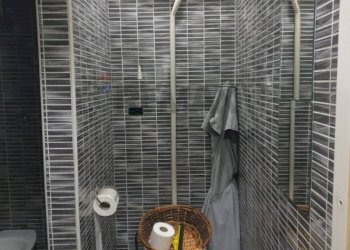 Bagno - Bar Tavola Calda - Fredda Via Massimo Stanzione
44, Frattamaggiore - foto 8