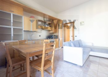 Soggiorno / Cucina - Two-room apartment Via Garibaldi
 
22, Gessate - photo 6
