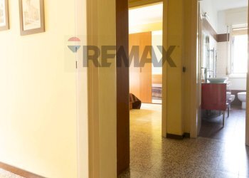 Disimpegno - Bilocale Via Natale Beretta
 
58, Arcore - foto 13