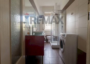 Bagno - Bilocale Via Natale Beretta
 
58, Arcore - foto 18