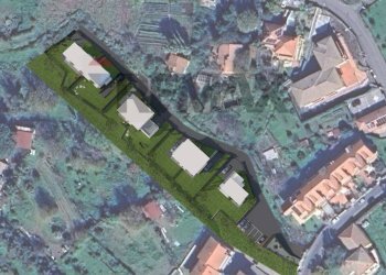 Posizione della mappa - Villa Via stazione
 
SNC, Aci Sant'Antonio - foto 3