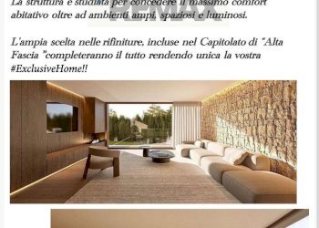 Camera / camera da letto - Villa Via stazione
 
SNC, Aci Sant'Antonio - foto 11
