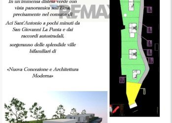 Documenti - Villa Via stazione
 
SNC, Aci Sant'Antonio - foto 12