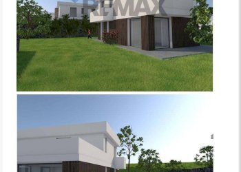 Casa all\'aperto - Villa Via stazione
 
SNC, Aci Sant'Antonio - foto 13