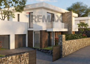 Casa all\'aperto - Villa Via stazione
 
SNC, Aci Sant'Antonio - foto 19