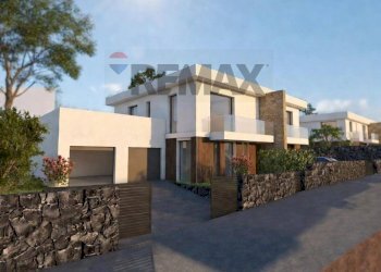 Casa all\'aperto - Villa Via stazione
 
SNC, Aci Sant'Antonio - foto 20