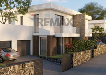 Casa all\'aperto - Villa Via stazione
 
SNC, Aci Sant'Antonio - foto 28