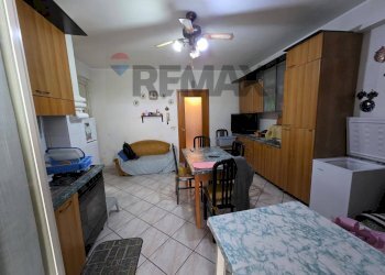 Cucina - Four-room apartment via Giuseppe verdi
 
40, Roccalumera - photo 2