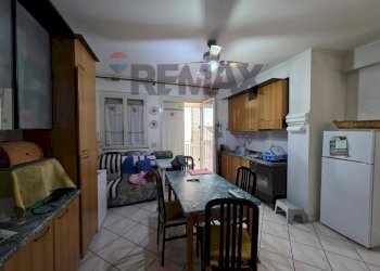 Cucina - Four-room apartment via Giuseppe verdi
 
40, Roccalumera - photo 3