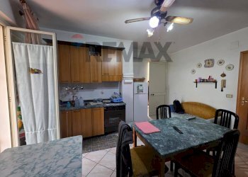Cucina - Four-room apartment via Giuseppe verdi
 
40, Roccalumera - photo 5