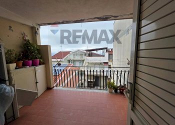 Terrazza - Four-room apartment via Giuseppe verdi
 
40, Roccalumera - photo 6