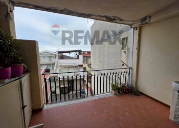 Balcone - Four-room apartment via Giuseppe verdi
 
40, Roccalumera - photo 7