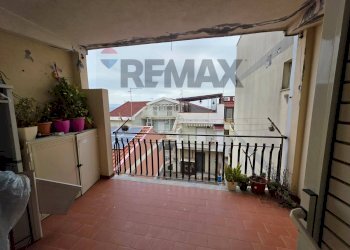 Balcone - Four-room apartment via Giuseppe verdi
 
40, Roccalumera - photo 8
