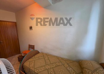Camera / camera da letto - Four-room apartment via Giuseppe verdi
 
40, Roccalumera - photo 13
