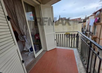 Balcone - Four-room apartment via Giuseppe verdi
 
40, Roccalumera - photo 14