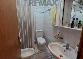 Bagno - Four-room apartment via Giuseppe verdi
 
40, Roccalumera - photo 17
