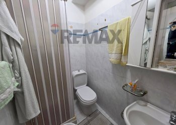 Bagno - Four-room apartment via Giuseppe verdi
 
40, Roccalumera - photo 18