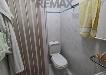 Bagno - Four-room apartment via Giuseppe verdi
 
40, Roccalumera - photo 19