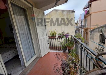 Balcone - Four-room apartment via Giuseppe verdi
 
40, Roccalumera - photo 26