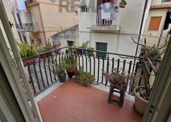 Balcone - Four-room apartment via Giuseppe verdi
 
40, Roccalumera - photo 27