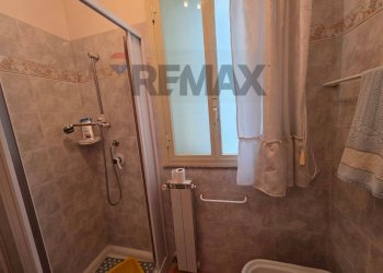 Bagno - Four-room apartment via Giuseppe verdi
 
40, Roccalumera - photo 29