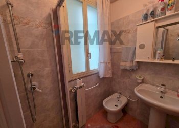 Bagno - Four-room apartment via Giuseppe verdi
 
40, Roccalumera - photo 30