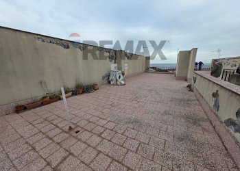 Terrazza - Four-room apartment via Giuseppe verdi
 
40, Roccalumera - photo 32
