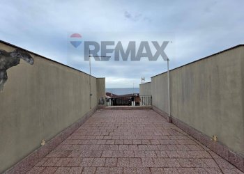 Terrazza - Four-room apartment via Giuseppe verdi
 
40, Roccalumera - photo 33