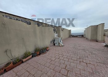 Terrazza - Four-room apartment via Giuseppe verdi
 
40, Roccalumera - photo 34