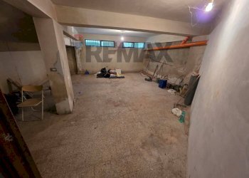 Parcheggio - Four-room apartment via Giuseppe verdi
 
40, Roccalumera - photo 35